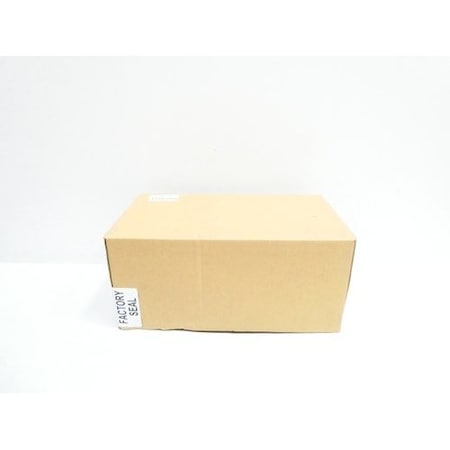 Allen Bradley CONTROLLOGIX CHASSIS MODULE SER C 1756-A7