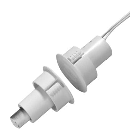 Edwards Interlogix Wired Sensing 1076H-N