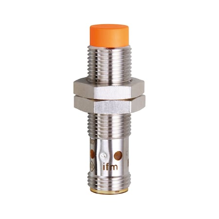 Ifm Inductive sensor IF5539