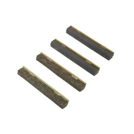 Lisle STONE SET 180 LI15510