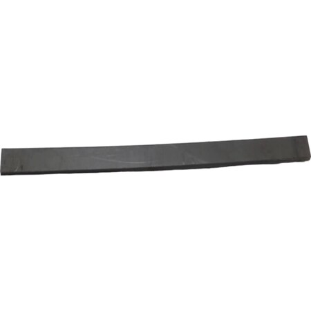 John Deere STRIP WEAR, JOHN DEERE OEM T126064 T126064