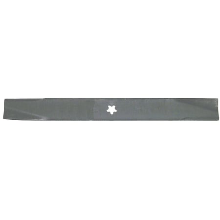 Sierra Prime Line Blade 7-06319