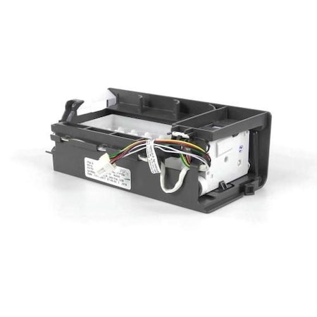 Whirlpool ICEMAKER W10908387