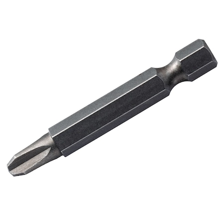 Dewalt No. 1 Phillips 1" Insert Bit Tips DW2023