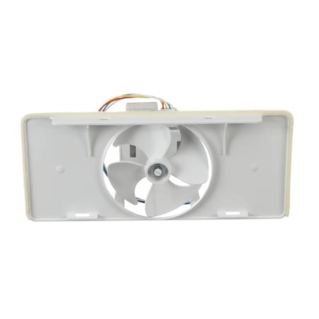 Bosch Motor-Fan 00647519