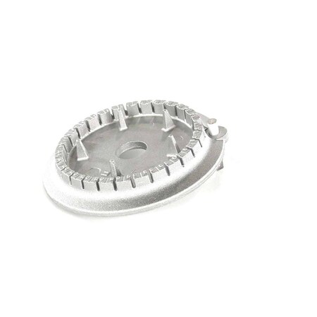 Bosch Burner 00613869