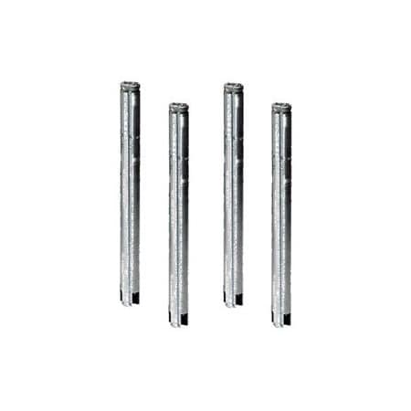 Grundfos Well Pump, 1-1/2 HP 96160152