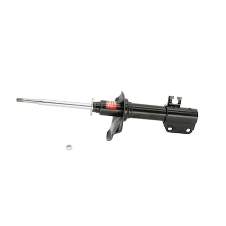 Kyb Gas Strut, 232026