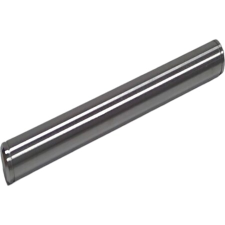 Caterpillar PIN, CATERPILLAR OEM 2685309 2685309