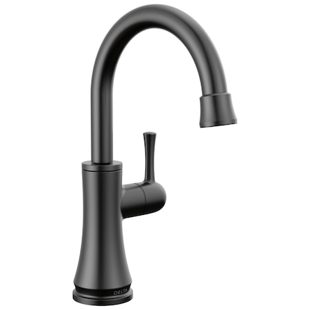 Delta Other: Transitional Beverage Faucet 1920-BL-DST