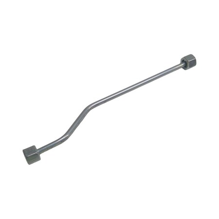 Cnh TUBE HYDRAULIC, CNH OEM 87738866 87738866