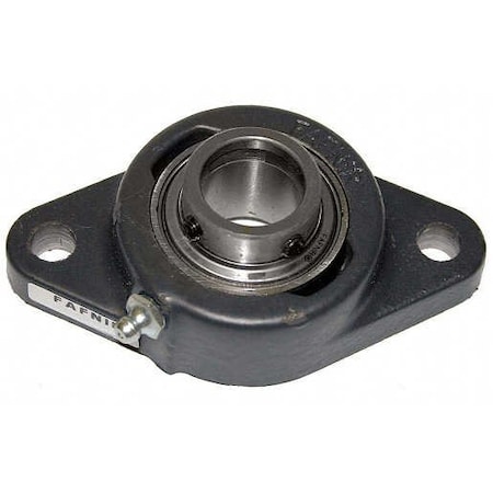 Timken Bearing-Flanged YCJT1 1/4 YCJT1 1/4