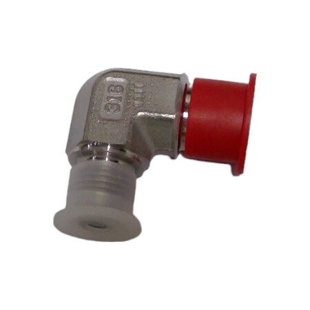 Cnh ELBOW 90, CNH OEM 84215745 84215745