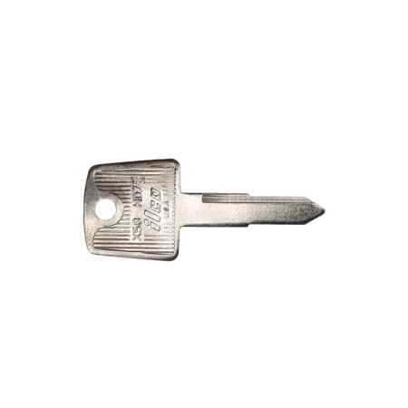 Ilco Unican Honda Motorcycle HD73, 10PK X58