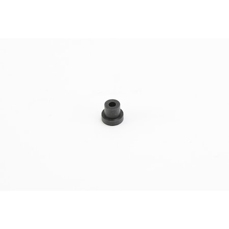 Lochinvar Rubber Grommet 100208321