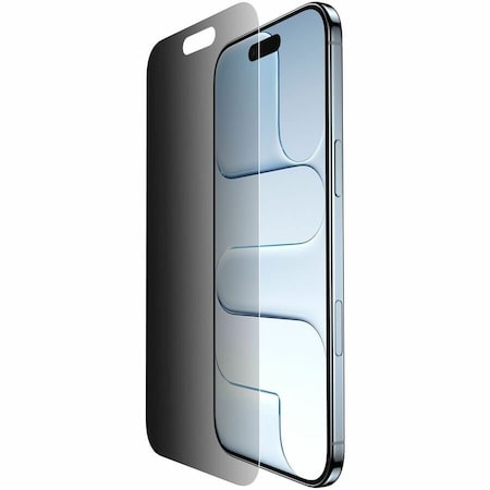 Belkin GLASS, FD EZ TRAY, IPHONE AIR, RECYCLED PRIVACY AM OVA212FQ