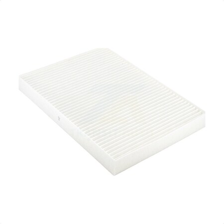 Pur Cabin Air Filter For Dodge Charger Challenger Chrysler 300 54-24048