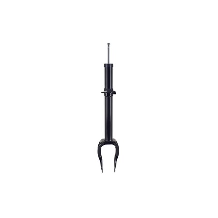 Fcs Struts Suspension Strut 355181
