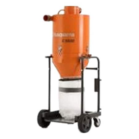 Husqvarna Pre-Separator C 5500