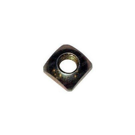 Crown REPLACEMENT NUT 814286