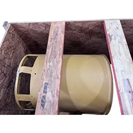 Caterpillar STATOR AS, CATERPILLAR OEM 1325207 1325207