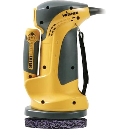 Wagner 0 Finish Sander 513040
