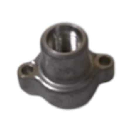 John Deere CAP, OEM 750902