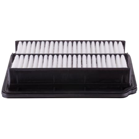 Parts Plus Parts Air Filter AF3975