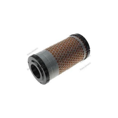 Kubota REPLACEMENT FILTER, AIR 6C060-99414