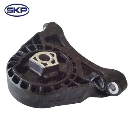 Skyward Automotive Products Automatic Transmission Mount, SKMET707