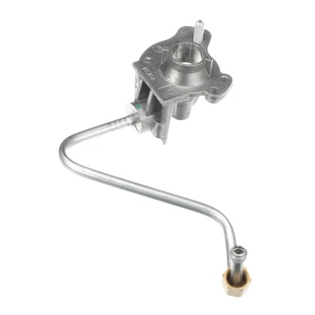 Whirlpool HOLDER-ORF W11685612