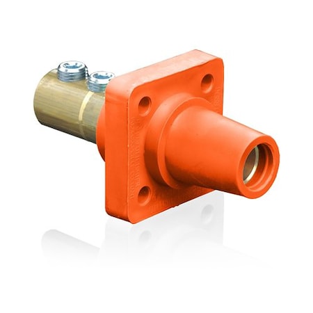 Leviton Plugs and Receptacles 16R22-UO