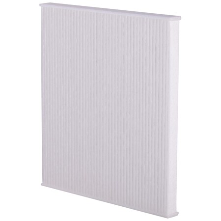 Premium Guard Cabin Air Filter,  PC9977