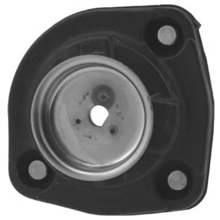 Kyb Strut Mount,  SM5240