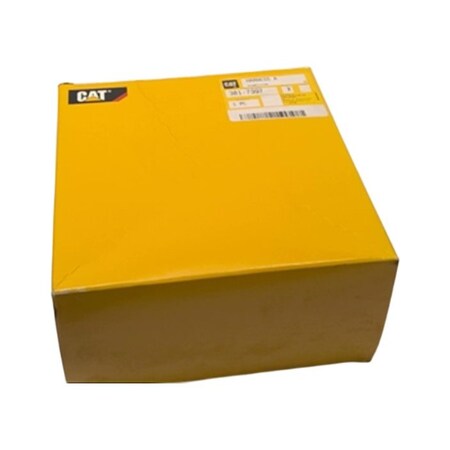 Caterpillar HARNESS AS, CATERPILLAR OEM 3817397 3817397