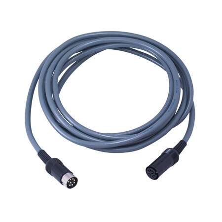 A&D Extension Cable 3 Meters for the AD-4212A Weighing Sensor Series AD-4212A-07