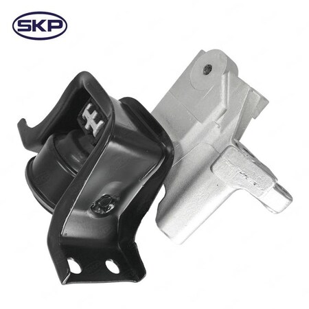 Skyward Automotive Products Engine Mount,  SKM9818