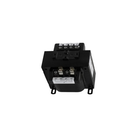 Eaton Control Transformers C0250E3A