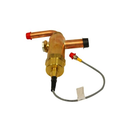 Carrier VALVE EXV GS-07F-9515S 32GB403834
