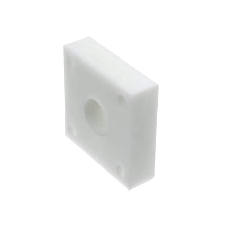 Frosty Factory Spacer Block C2308