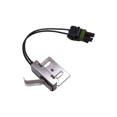 John Deere SWITCH BACK-UP LH, JOHN DEERE OEM KV14545 KV14545