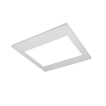 Markel T-Bar Mounting Kit TB3380A