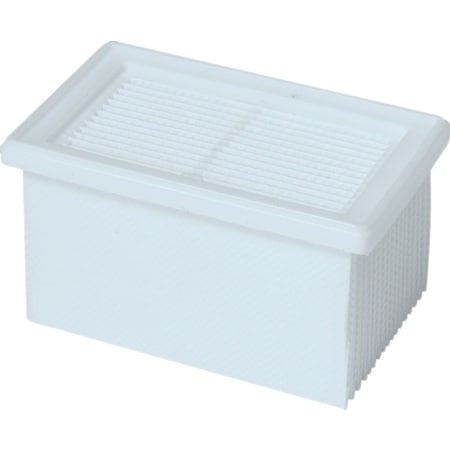 Makita HEPA Filter 197556-3