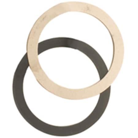 Protectionpro PP22024 Basket Strainer Washer- 3.5 In. PR3113441