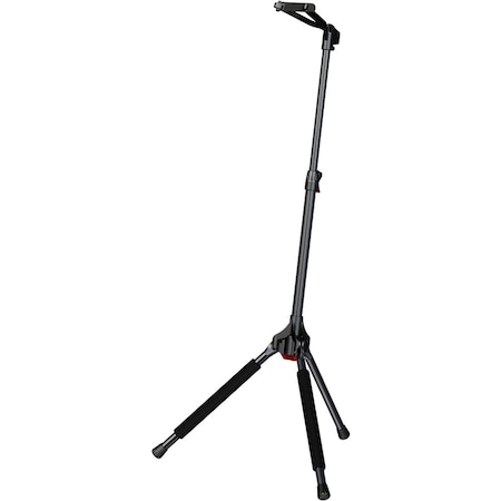 Ultimate Support GS-100 Genesis Guitar Stand GS100