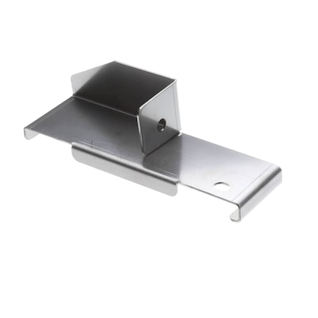 Delfield BRACKET, CTG BRD, LF, 8, 1/2, M 380-BZA-0034-S