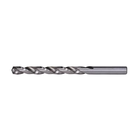 Century Drill & Tool T LETTER DRILL BULK 3PK 11520