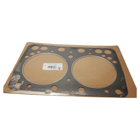 Agco GASKET, AGCO OEM 10V19117 10V19117