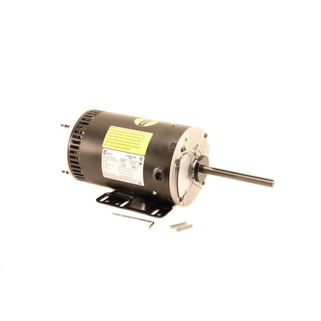 Century 208-230/460v3ph 1.5hp 1140rpm H1051AV1