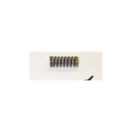 Clark REPLACEMENT SPRING 235974